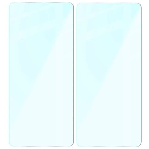 848790ac21bd49d61951554eb9c7ca21