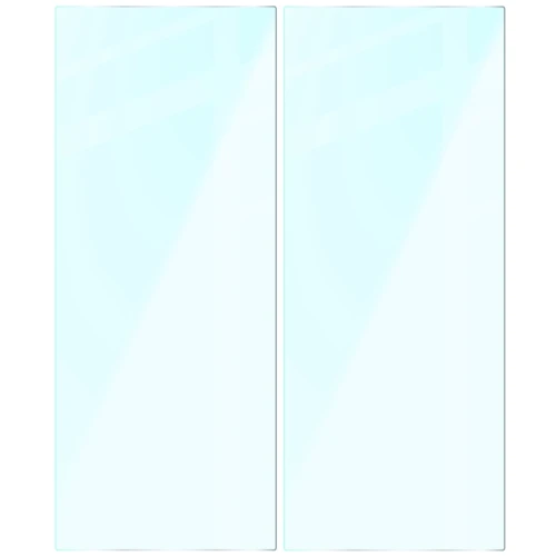 ef2b06459dc85bc5b6d7a1be3a809738