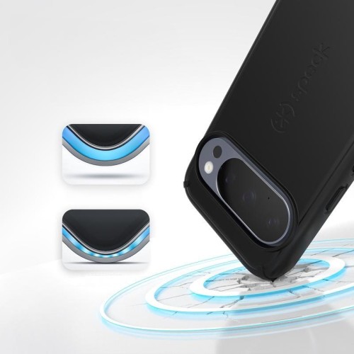 speck-impact-hero-slim-google-pixel-10-10-pro-03.jpg