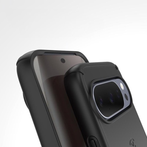 speck-impact-hero-slim-google-pixel-10-10-pro-05.jpg