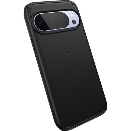 speck-impact-hero-slim-google-pixel-10-10-pro-06.jpg