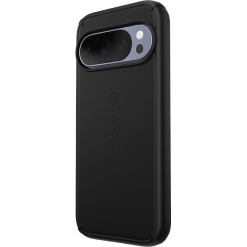 speck-impact-hero-slim-google-pixel-10-10-pro-07.jpg