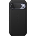 speck-impact-hero-slim-google-pixel-10-10-pro-08.jpg