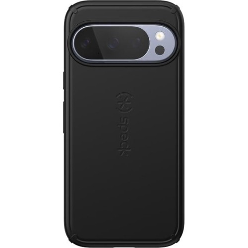 speck-impact-hero-slim-google-pixel-10-10-pro-08.jpg