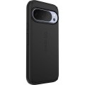 speck-impact-hero-slim-google-pixel-10-10-pro-09.jpg