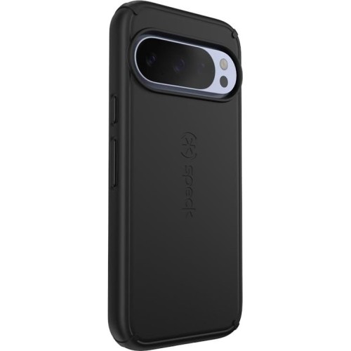 speck-impact-hero-slim-google-pixel-10-pro-xl-03.jpg
