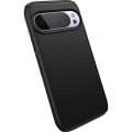 speck-impact-hero-slim-google-pixel-10-pro-xl-09.jpg