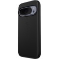 speck-impact-hero-slim-google-pixel-10-pro-xl-10.jpg