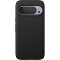 speck-impact-hero-slim-google-pixel-10-pro-xl-11.jpg
