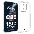 bizon-case-salpa-xiaomi-redmi-15c-4g-5g-clear-01.webp