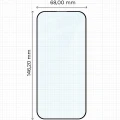 bizon-glass-edge-2-1f-apple-iphone-17-pro-17-16-pro-02.webp
