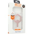 uag-plyo-magsafe-iphone-17-pro-max-ice-rose-gold-00.jpg