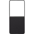 tactical-magforce-aramid-galaxy-zflip7-czarne-01.jpg