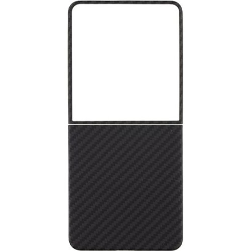 tactical-magforce-aramid-galaxy-zflip7-czarne-01.jpg
