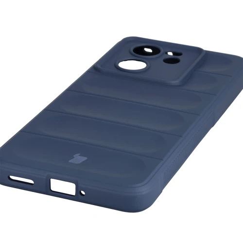 bizon-case-tur-xiaomi-13t-13t-pro-dark-blue-03.webp