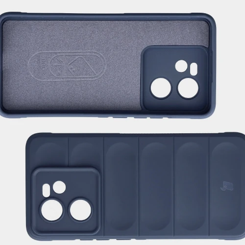 bizon-case-tur-xiaomi-13t-13t-pro-dark-blue-06.webp