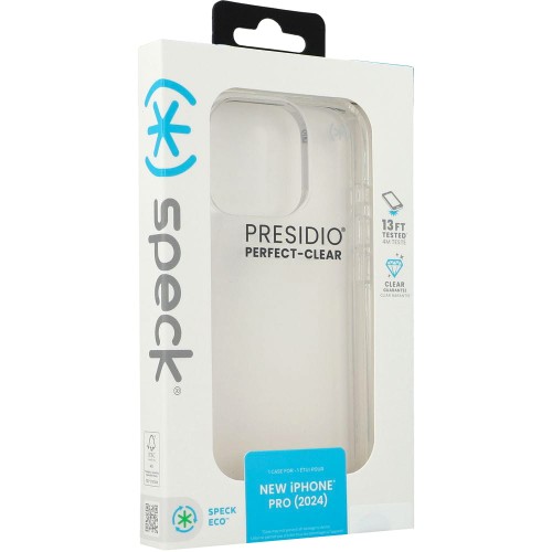 ac10f3fb39d05e823bd5fb69e9fc4216