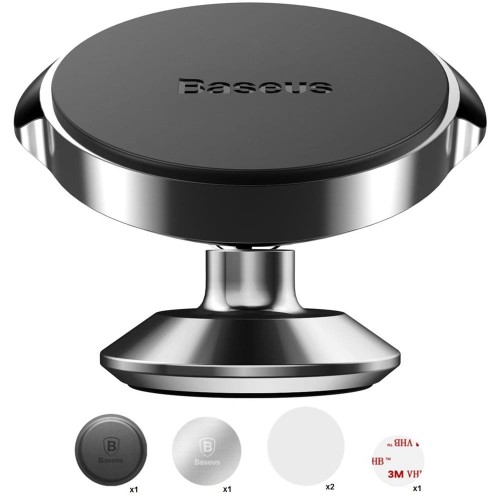 baseus-uchwyt-small-ears-magnet-dash-black-22.jpg