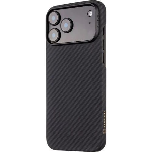 caf57bf186858df2b309560144e02ff0