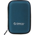 orico-portable-storage-bag-for-harddrive-blue-01.jpg