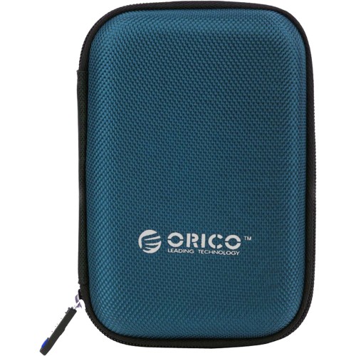 orico-portable-storage-bag-for-harddrive-blue-01.jpg