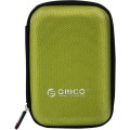 orico-portable-storage-bag-for-harddrive-green-01.jpg