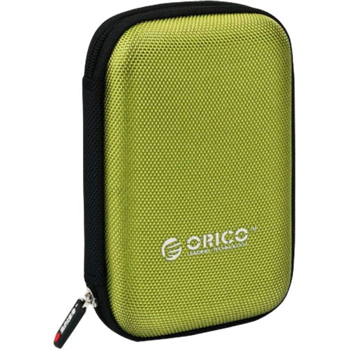 orico-portable-storage-bag-for-harddrive-green-02.jpg