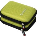 orico-portable-storage-bag-for-harddrive-green-03.jpg