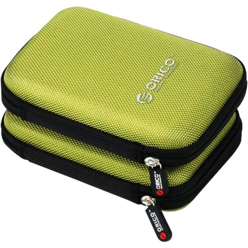 orico-portable-storage-bag-for-harddrive-green-03.jpg