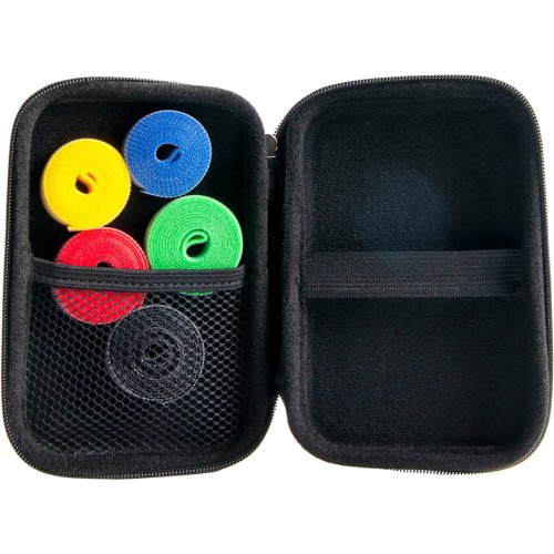 orico-portable-storage-bag-for-harddrive-green-05.jpg
