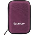orico-portable-storage-bag-for-harddrive-purple-01.jpg