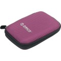 orico-portable-storage-bag-for-harddrive-purple-02.jpg