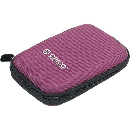 orico-portable-storage-bag-for-harddrive-purple-02.jpg
