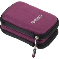 orico-portable-storage-bag-for-harddrive-purple-03.jpg