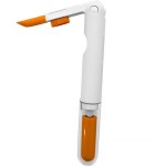 Zestaw do czyszczenia słuchawek 3w1 Mobile Origin Multifunctional Cleaning Pen