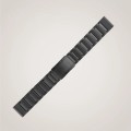 fixed-titanium-strap-garmin-quick-fit-22-mm-szary-04.jpg