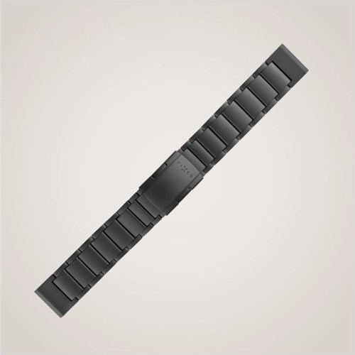 fixed-titanium-strap-garmin-quick-fit-22-mm-szary-04.jpg