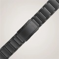fixed-titanium-strap-garmin-quick-fit-22-mm-szary-06.jpg
