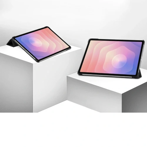 1f061823fa75ad6536ae996f9e86b66b