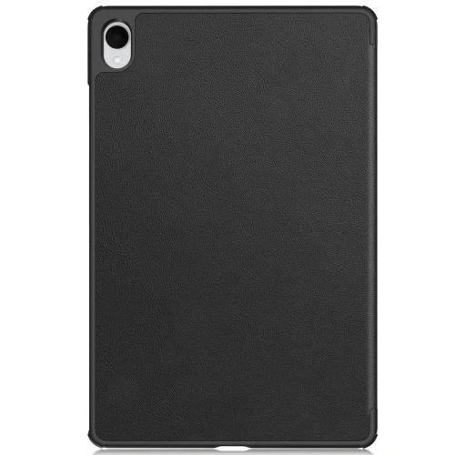 bc2ec8ea293bc008b6d121550892a25d