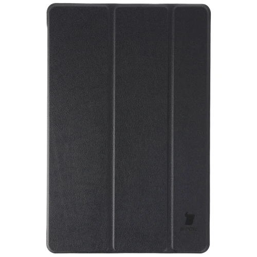 2d857375ef40ec2789fbcb90f3848002