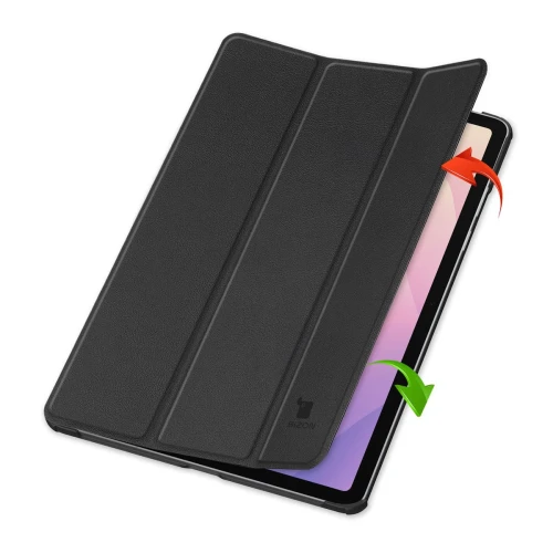 73473df70966ba32828ed1d80604e59e