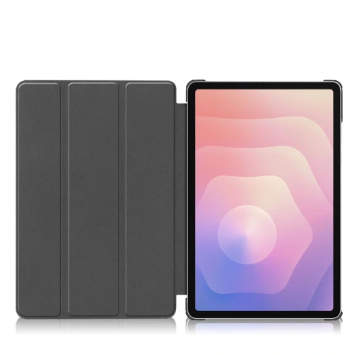 eb953725d3630010183b254328eea0c8