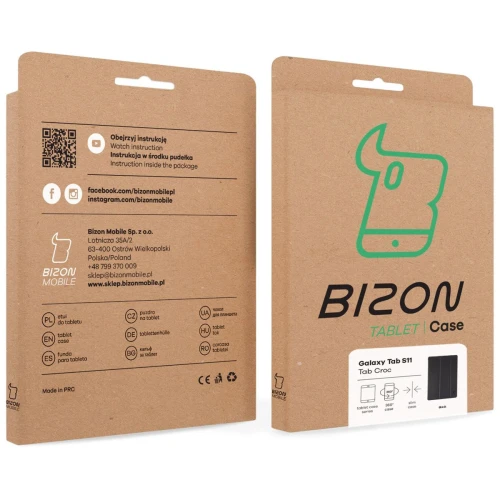 9e89c2bef77533986f3212aaa88b2518