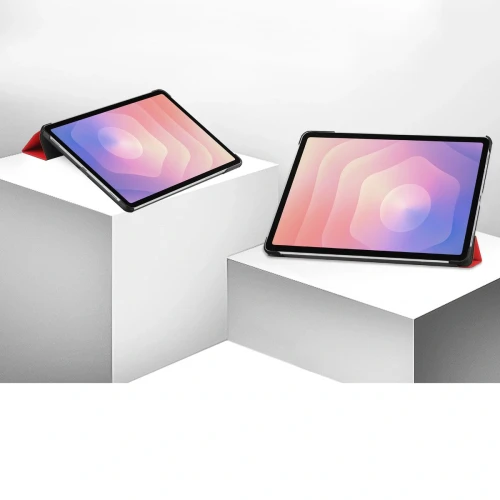 d1200c6afdd7732700d689b6fc6941bd