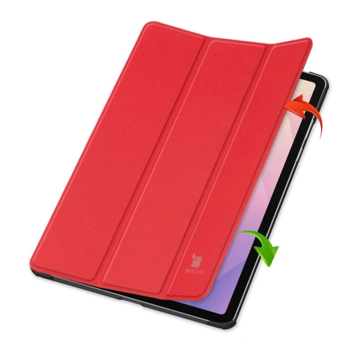 531f91a9ded2965569d0b560f493633c