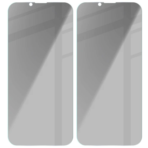 6fd08edb59c9af489fd4b8c5dac83ac1