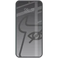 c7cadb4551faaffb124ab7033b81206a