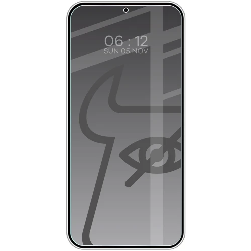 c7cadb4551faaffb124ab7033b81206a