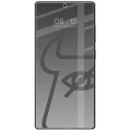 c225ac7804fadea93463b56fa520b4c2
